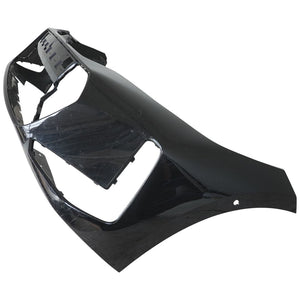 BMW 3 SERIES M Sport FRONT BUMPER G20 Saloon 2023 onward GENUINE 51118085444