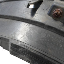 Load image into Gallery viewer, Hyundai IX35 front bumper upper grill 2009-2015 SUV Genuine 86550-2Y000
