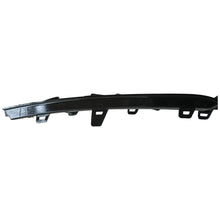 Load image into Gallery viewer, Toyota Proace front bumper upper grill 2016 onwards Genuine 9811847177
