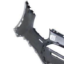 Load image into Gallery viewer, Mini Countryman front bumper U25 2024-2026 Genuine Used 51115A091D9
