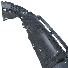 Load image into Gallery viewer, Ford Kuga front bumper 2020-2024 Standard SUV Genuine LV4B-17F003-J
