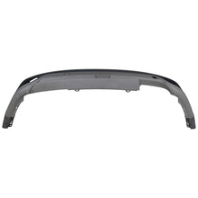 Load image into Gallery viewer, Hyundai Tucson N Line front bumper 2024-2026 SUV Genuine pn 86511-N7SA0
