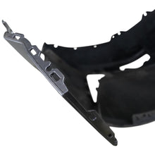 Load image into Gallery viewer, Nissan Qashqai front bumper Facelift 2020-2023 SUV Genuine Used 62022 6UA0H
