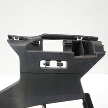 Load image into Gallery viewer, BMW 5 Series M Sport Front Bumper RH Fog Fitting Trim GENUINE 51117906188
