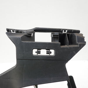 BMW 5 Series M Sport Front Bumper RH Fog Fitting Trim GENUINE 51117906188