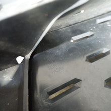 Load image into Gallery viewer, BMW 7 series M Sport front bumper G11 2019-2021 Genuine pn 51118073985
