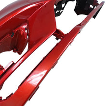 Load image into Gallery viewer, Renault Clio front bumper 2016-2018 hatchback pn 620221630R
