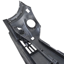 Load image into Gallery viewer, Nissan Juke front bumper 2019-2023 SUV Genuine 62022 6PA0H
