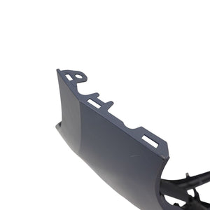 RENAULT CLIO FRONT BUMPER 2020 onwards Hatchback Used 620228351R