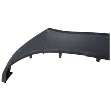 Load image into Gallery viewer, SKODA ENYAQ FRONT BUMPER LOWER TRIM 2021 onwards 5 Door GENUINE 5LA807061
