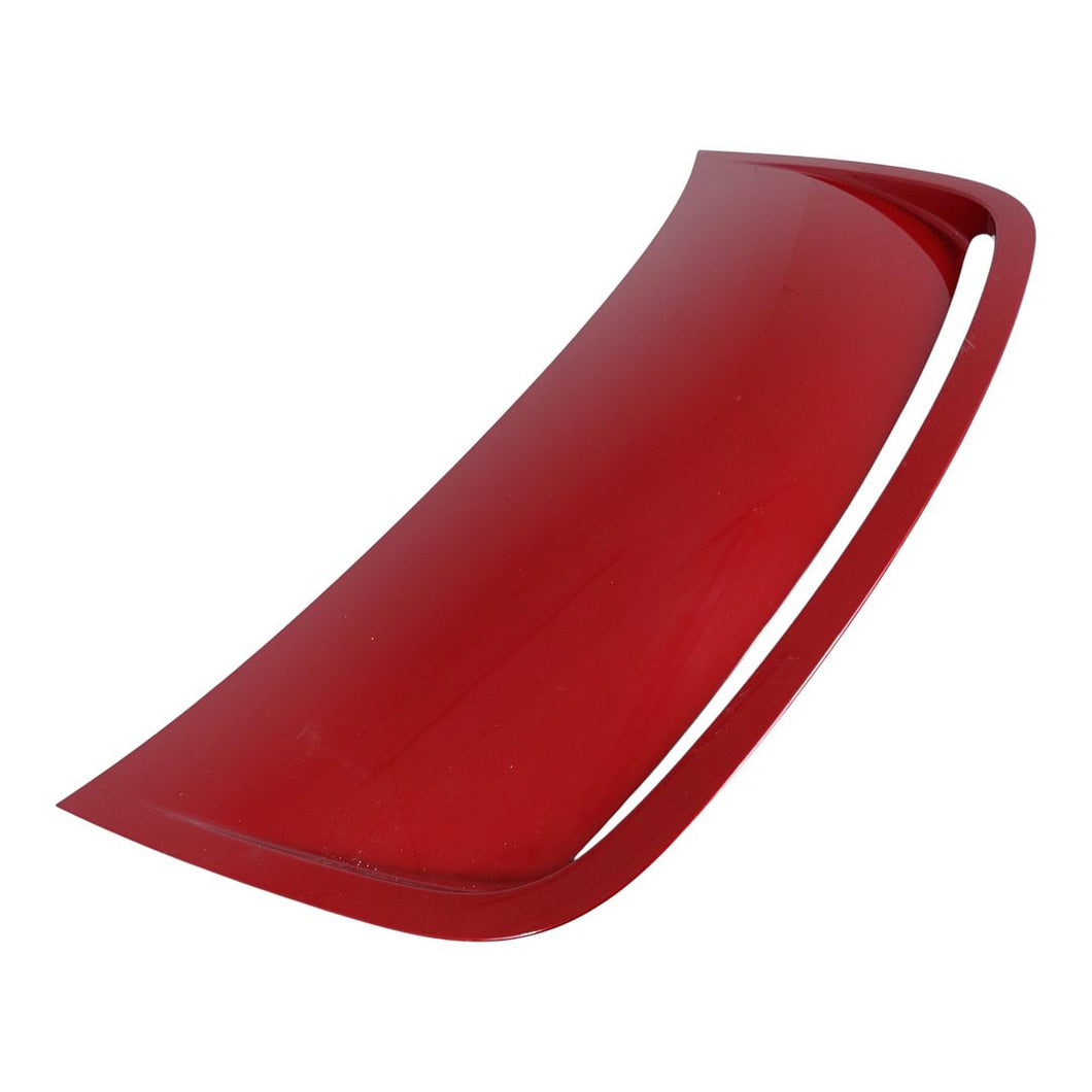 Jaguar I pace front bonnet vent louvre 2018-2024 SUV Genuine J9D3-16C628-FBW