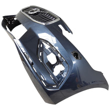 Load image into Gallery viewer, Volvo V60 S60 Front Bumper 2018-2020 GENUINE pn 31690589
