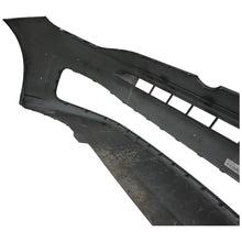 Load image into Gallery viewer, VOLKSWAGEN CADDY FRONT BUMPER Van 2020 onwards pn 2K7807221A

