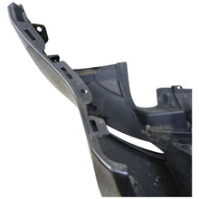 Load image into Gallery viewer, Range Rover Evoque SE rear bumper L538 2011-2013 Genuine Used BJ32-17926-A
