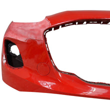 Load image into Gallery viewer, Ford Kuga front bumper 2020-2024 Standard SUV Genuine LV4B-17F003-J
