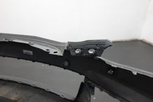 Load image into Gallery viewer, GENUINE PORSCHE PANAMERA FRONT BUMPER 2017 onwards 971 Part 971807221FFF
