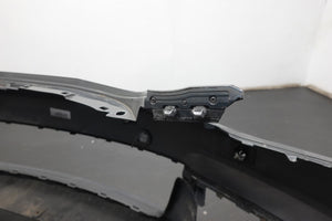 GENUINE PORSCHE PANAMERA FRONT BUMPER 2017 onwards 971 Part 971807221FFF