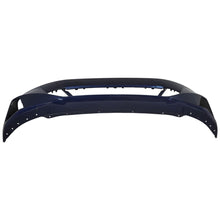 Load image into Gallery viewer, BMW 3 SERIES Sport Line FRONT BUMPER G20 Saloon 2023 onwards GENUINE 51115A1BF40
