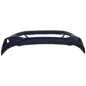 BMW 3 SERIES Sport Line FRONT BUMPER G20 Saloon 2023 onwards GENUINE 51115A1BF40