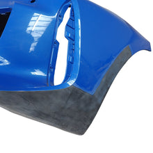 Load image into Gallery viewer, BMW 1 series M sport front bumper F40 2019-2023 Genuine used part 51118070928
