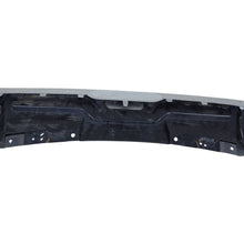 Load image into Gallery viewer, BMW X5 G05 M Sport front bumper SUV LCI 2023-2025 Genuine Used 51118085618
