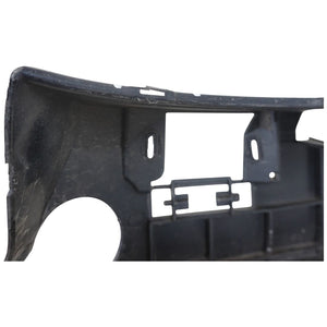 BMW 6 series M Sport front bumper LH fitting F12 2011-2018 Genuine 51118050335