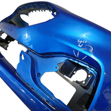 Load image into Gallery viewer, Ford Puma ST Line front bumper 2019-2023 SUV Genuine Used L1TB-17757-D1
