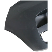 Load image into Gallery viewer, Renault Master front bumper and grill 2019-2023 Van Genuine pn 620228205R
