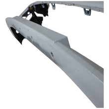 Load image into Gallery viewer, Renault Clio Esprit Alpine front bumper 2023 onward Hatchback Genuine 620223501R
