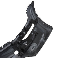 Load image into Gallery viewer, Tesla Model Y front bumper Hatchback 2021-2024 Genuine Used 1493745-00-A
