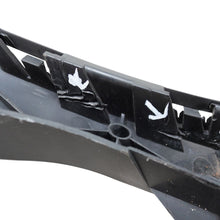 Load image into Gallery viewer, Vauxhall Corsa F front bumper 2023-2025 Facelift Genuine Used Part 9850353180
