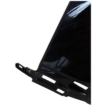 Load image into Gallery viewer, Peugeot 3008 rear bumper 2024-2026 Genuine 9846812880
