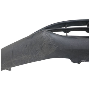 FORD FOCUS FRONT BUMPER Lower Grill Trim 2015 onward GENUINE F1EB-17B635-A