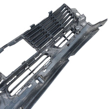 Load image into Gallery viewer, Peugeot 3008 front bumper lower centre grill 2017-2019 Genuine 9811665777

