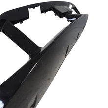 Load image into Gallery viewer, BMW 1 Series M Sport front bumper lower grill F70 2024-2025 Genuine 51117885542
