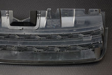 Load image into Gallery viewer, LAND ROVER DISCOVERY SPORT FRONT BUMPER Upper Grill 2014 to 2018 FK72-8A100-CAW
