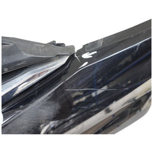 Load image into Gallery viewer, VOLKSWAGEN TIGUAN Allspace Front Bumper 2022 on GENUINE 5NN807221B
