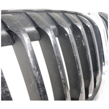 Load image into Gallery viewer, BMW X1 SE FRONT BUMPER STANDARD 2019 on F48 SUV 5 Door GENNUINE pn 51117954205

