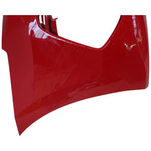 Load image into Gallery viewer, Audi A3 front bumper Hatchback SE 2020-2024 Genuine pn 8Y0807437
