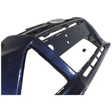 Load image into Gallery viewer, FORD FOCUS FRONT BUMPER MK5 2011 to 2014 Hatchback GENUINE BM51-17757-A
