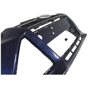 FORD FOCUS FRONT BUMPER MK5 2011 to 2014 Hatchback GENUINE BM51-17757-A