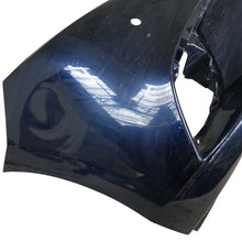 Load image into Gallery viewer, Mazda 6 Front Bumper 2015-2017 SUV Genuine GMN3-50031
