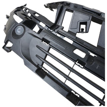 Load image into Gallery viewer, Peugeot Rifter front bumper upper fitting 2024-2026 facelift Genuine 9856168680

