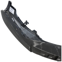 Load image into Gallery viewer, Volvo XC40 front bumper SUV 5 Door 2018-2021 Genuine pn 31449359
