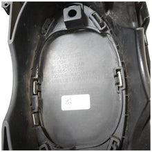 Load image into Gallery viewer, Hyundai I20 front bumper centre grill 2020 onwards Hatchback Genuine 86351-Q0200
