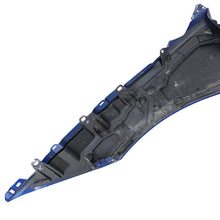 Load image into Gallery viewer, Jaguar I Pace front left wing 2018-2021 Electric Genuine SUV J9D3-16006-A
