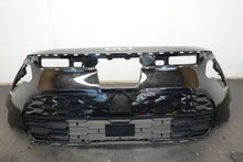 Load image into Gallery viewer, KIA E NIRO FRONT BUMPER 2022 onwards GENUINE Used 86511-AO000
