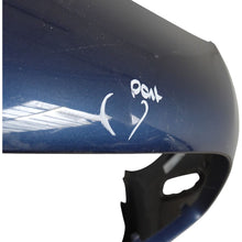 Load image into Gallery viewer, Mercedes Benz A Class front bumper 2018-2020 W177 Standard Genuine A1778853600
