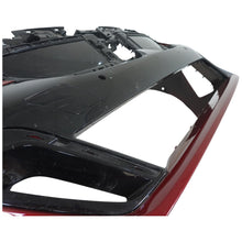 Load image into Gallery viewer, BMW 5 SERIES G60 M SPORT FRONT BUMPER 2023 onwards GENUINE pn 51118084653
