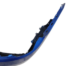 Load image into Gallery viewer, BMW 2 series M Sport rear bumper F22 2014-2016 Genuine Used 8055567
